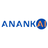 AnankAI Reviews & Ratings