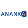 AnankAI Reviews & Ratings