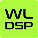 White Label DSP Reviews & Ratings