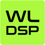 White Label DSP Reviews & Ratings