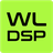 White Label DSP Reviews & Ratings