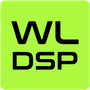 White Label DSP Reviews & Ratings