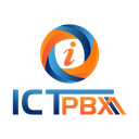 ICTPBX Reviews & Ratings