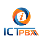 ICTPBX Reviews & Ratings