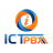 ICTPBX Reviews & Ratings