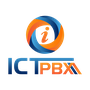 ICTPBX Reviews & Ratings