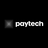 paytech Reviews & Ratings