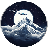 White Sky Reviews & Ratings