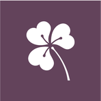 WhiteClover Reviews & Ratings