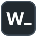 WhiteFiber Reviews & Ratings