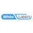 Whitelabel MD Reviews & Ratings