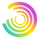 Whizi Reviews & Ratings