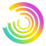 Whizi Reviews & Ratings