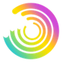 Whizi Reviews & Ratings