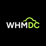 WHMDC Reviews & Ratings