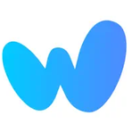 Who Called Me? Reviews & Ratings