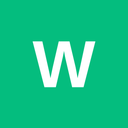 WhoGoes Reviews & Ratings