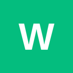 WhoGoes Reviews & Ratings