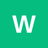 WhoGoes Reviews & Ratings