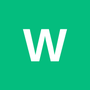 WhoGoes Reviews & Ratings