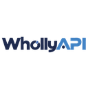 WhollyAPI Reviews & Ratings