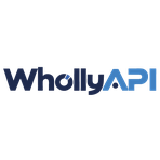WhollyAPI Reviews & Ratings