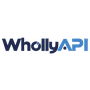 WhollyAPI Reviews & Ratings