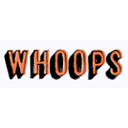 Whoops SEO Labs Reviews & Ratings