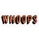 Whoops SEO Labs Reviews & Ratings
