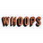 Whoops SEO Labs Reviews & Ratings