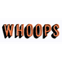 Whoops SEO Labs Reviews & Ratings