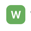 Who's In? Reviews & Ratings
