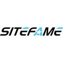 SiteFame Reviews & Ratings