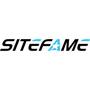 SiteFame Reviews & Ratings