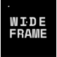 Wideframe Reviews & Ratings