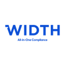 WIDTH Reviews & Ratings