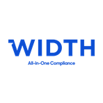 WIDTH Reviews & Ratings