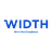 WIDTH Reviews & Ratings