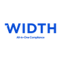 WIDTH Reviews & Ratings