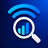 WiFiScope Reviews & Ratings
