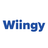 Wiingy Reviews (2026)