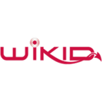 WiKID Authentication System Reviews & Ratings