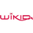 WiKID Authentication System Reviews & Ratings