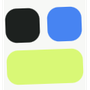 Wikis.ai Reviews & Ratings