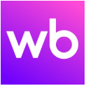 Wildberries Reviews & Ratings