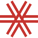 Wildsparq Reviews & Ratings