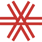 Wildsparq Reviews & Ratings