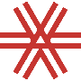 Wildsparq Reviews & Ratings