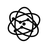 WillItInbox Reviews & Ratings