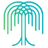 Willow Commerce Reviews & Ratings